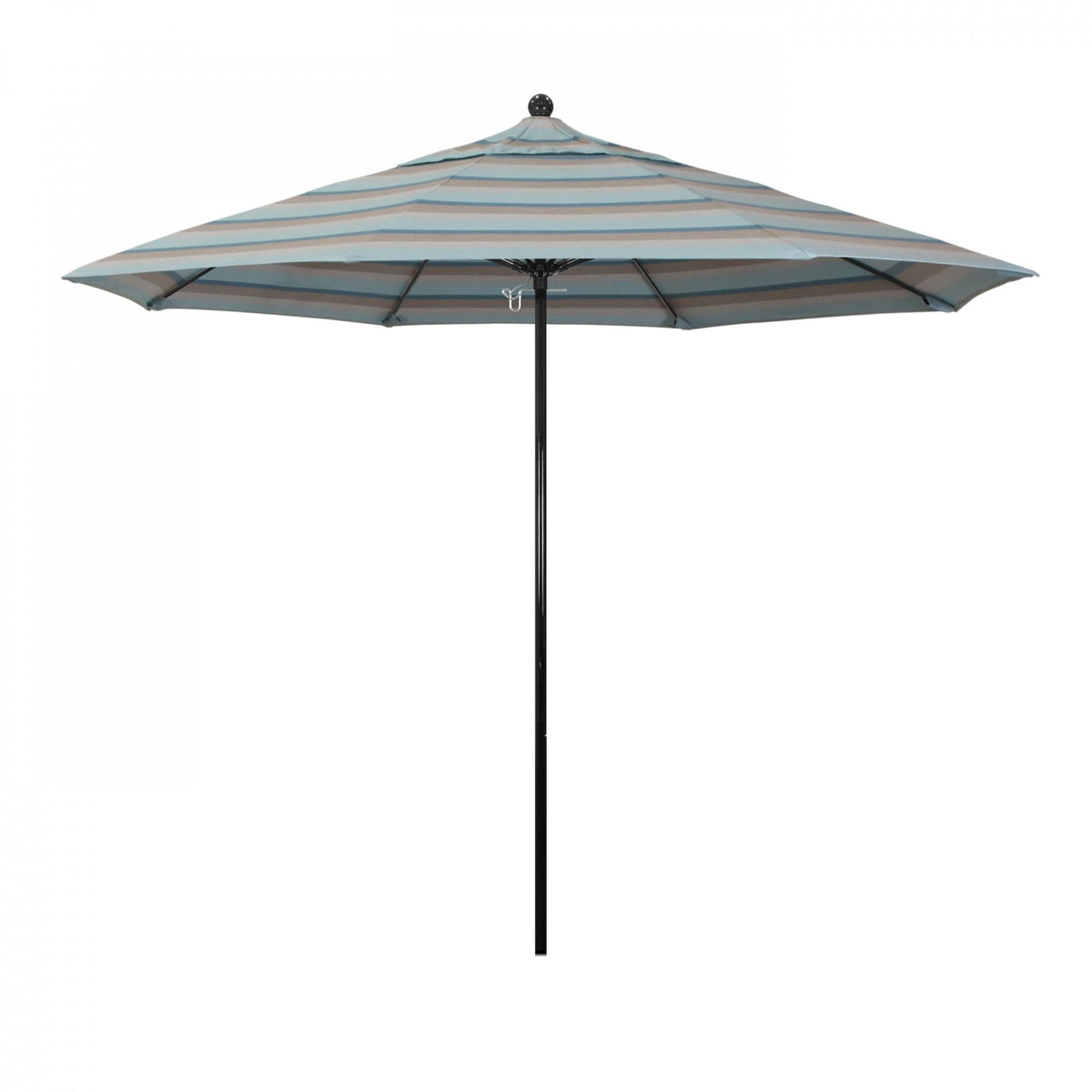 9 ft. Patio Umbrella N892106