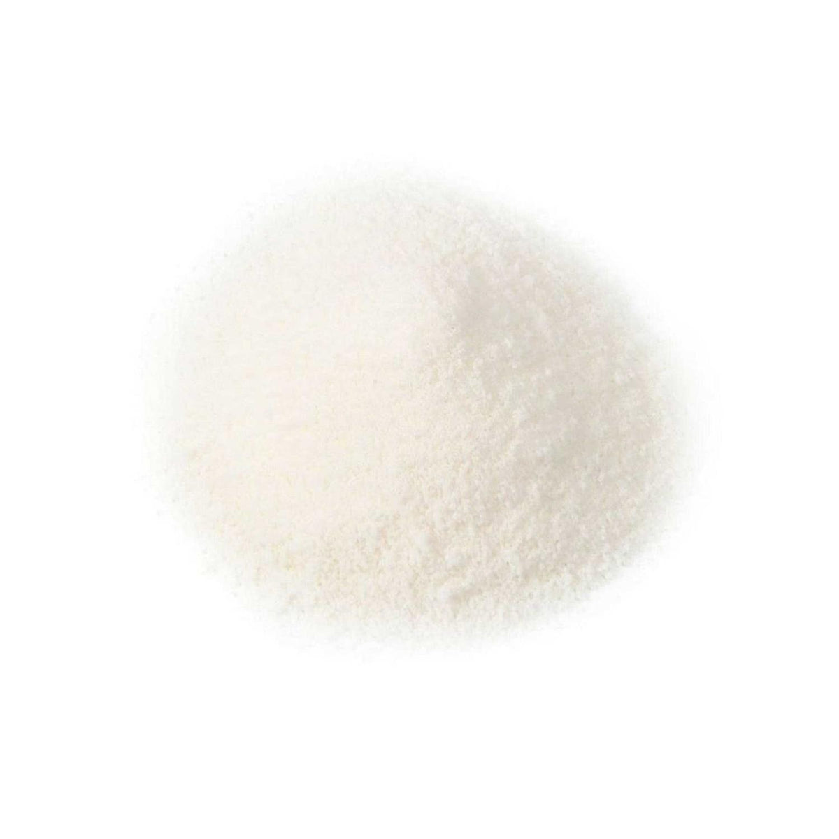 3-in-1 Supplement L806652