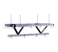 Ceiling Pot Rack F16876