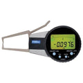 External Electronic Caliper Gage L460
