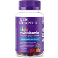 Kids Multivitamin Gummies 60 ct Q87448