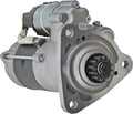 Starter for Mercedes Benz Truck Actros Engines O562