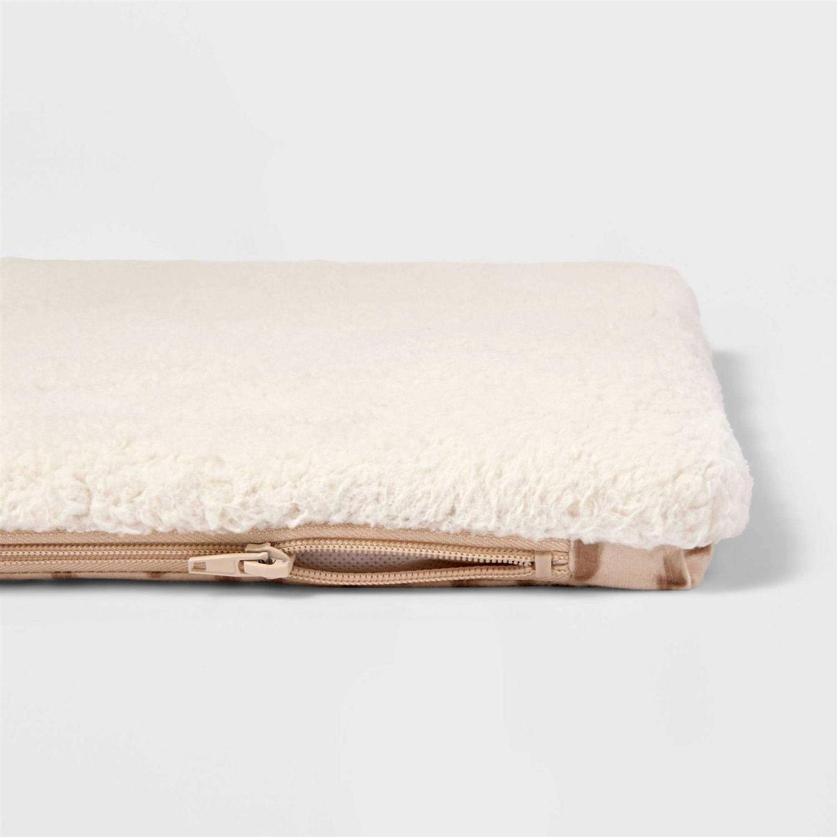 Crinkle Cat Mat Bed Y251