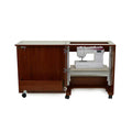 Sewing Cabinet C926