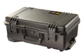 Black Carry On Case M843