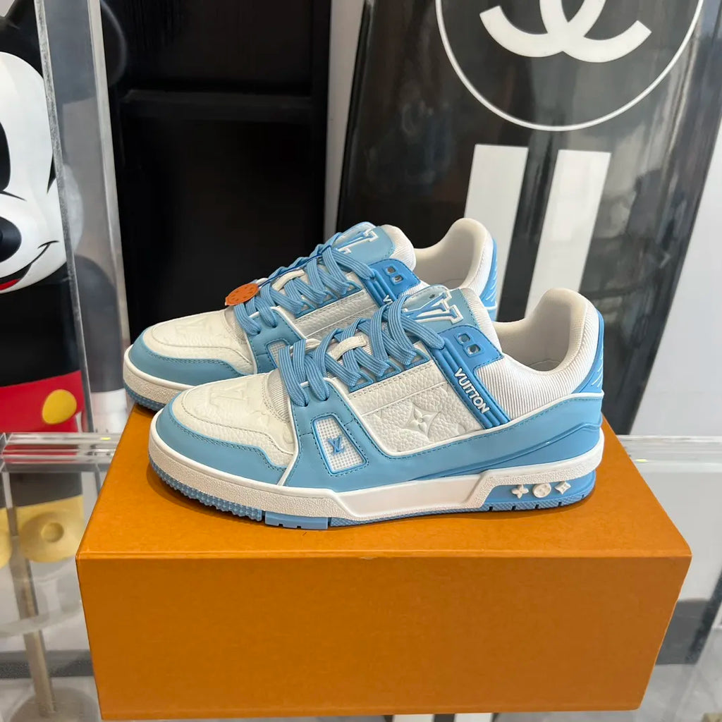 Sneakers D525613