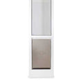 Patio Panel Door D873