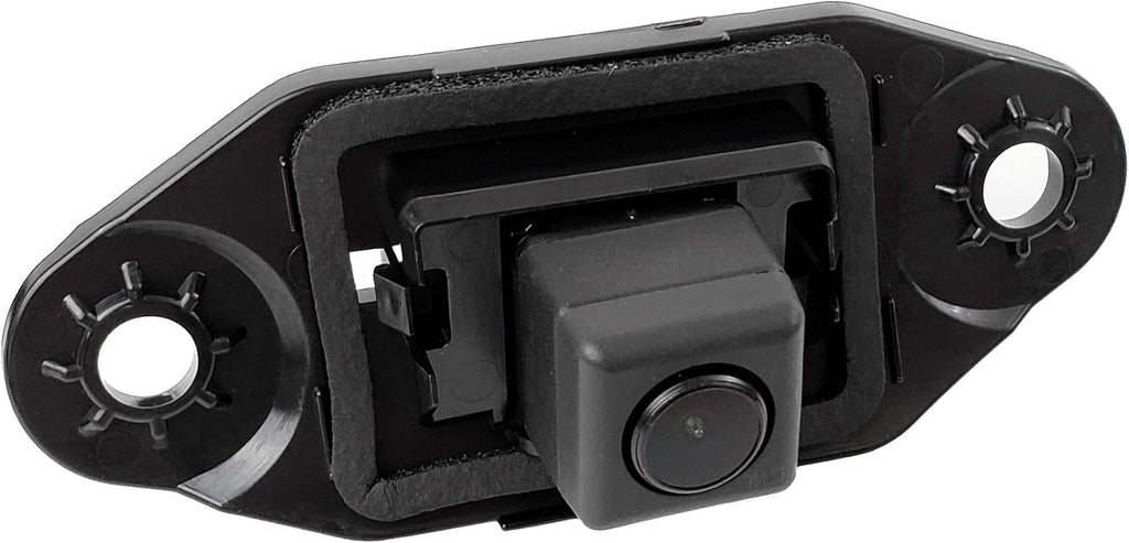 Backup Camera for Toyota Avalon (2011-2012) S26666