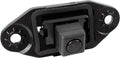 Backup Camera for Toyota Avalon (2011-2012) S26666