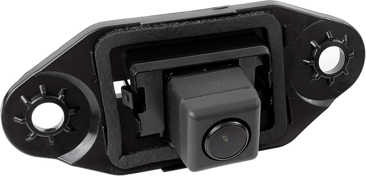 Backup Camera for Toyota Avalon (2011-2012) S26666