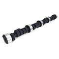 Camshaft CB 270AH-10 U4177