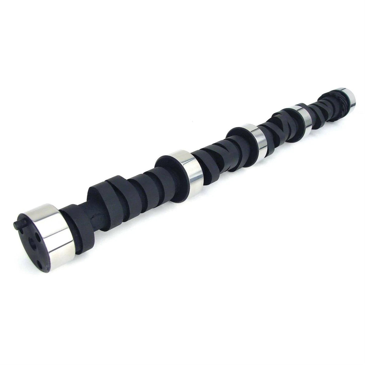 Camshaft CB 270AH-10 U4177