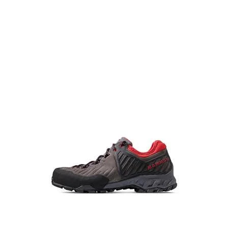 11.5 Low Goretex Hiking Shoes S5449