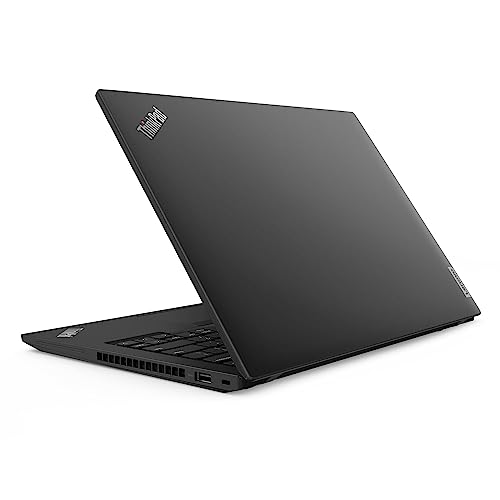 14" Laptop Intel Core i7 16 GB DDR5 512GB SSD A761