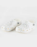 Womens Clogs J7375