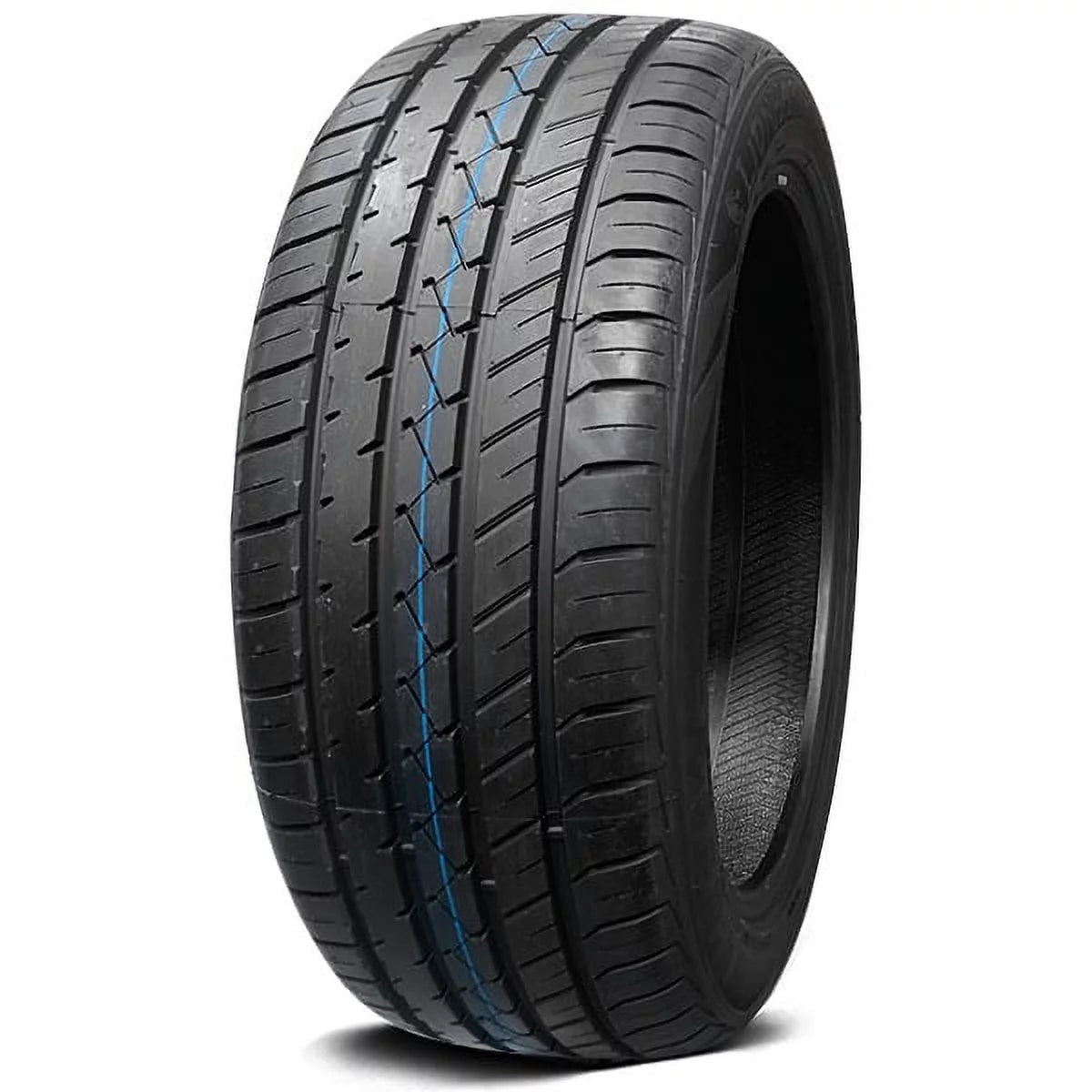 245/30ZR20 97W XL All Season Ultra High Performance Tires I197991