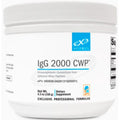 IgG 2000 CWP Powder 25 servings Q262