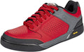 Mens Cycling Shoes C402