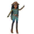 Under the Sea Doll U517