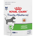 Urinary Canine Treats G81296