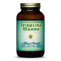 Spirulina Powder 5.25 oz N522