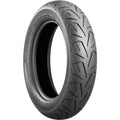 150/80b-16 Rear Tire K194