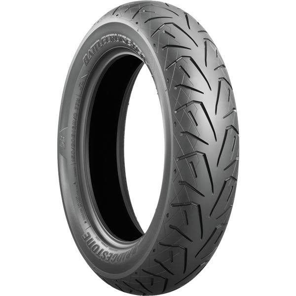 150/80b-16 Rear Tire K194