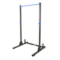Black Power Squat Rack X44987
