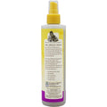 Waterless Shampoo with Apple & Honey H119