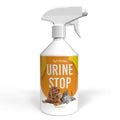 Anti Cat & Dog Urine Spray 17 Fl Oz I7964