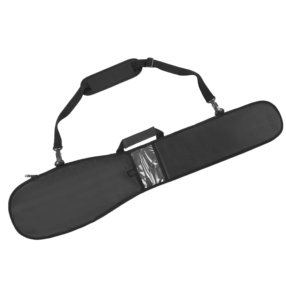 Kayak Paddle Bag M290