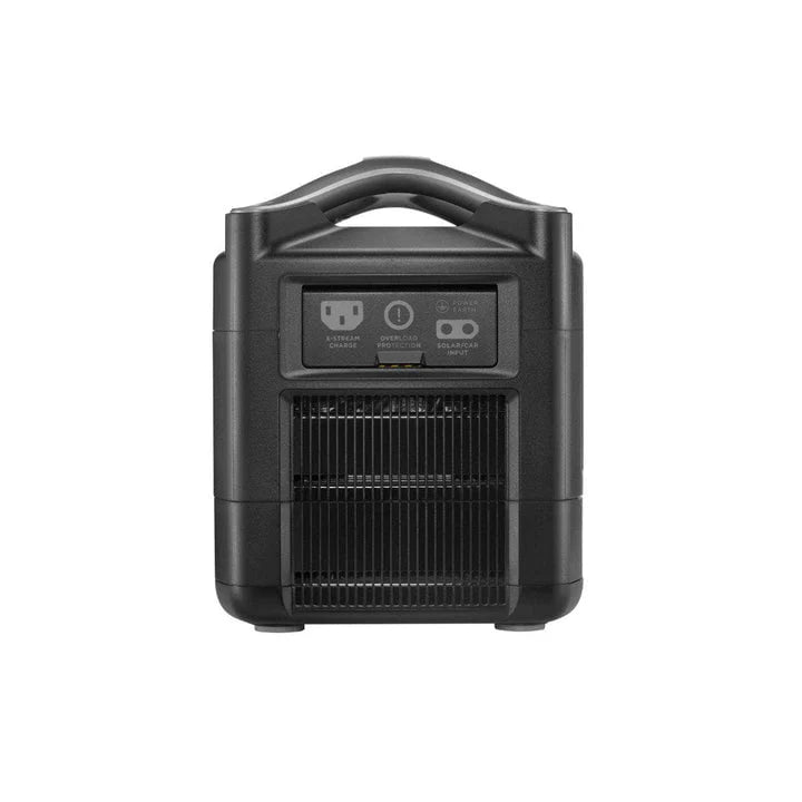 Portable Power Station 512Wh 1000W AC Output O82689