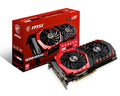 Radeon RX 580 4G Graphics Card X4323