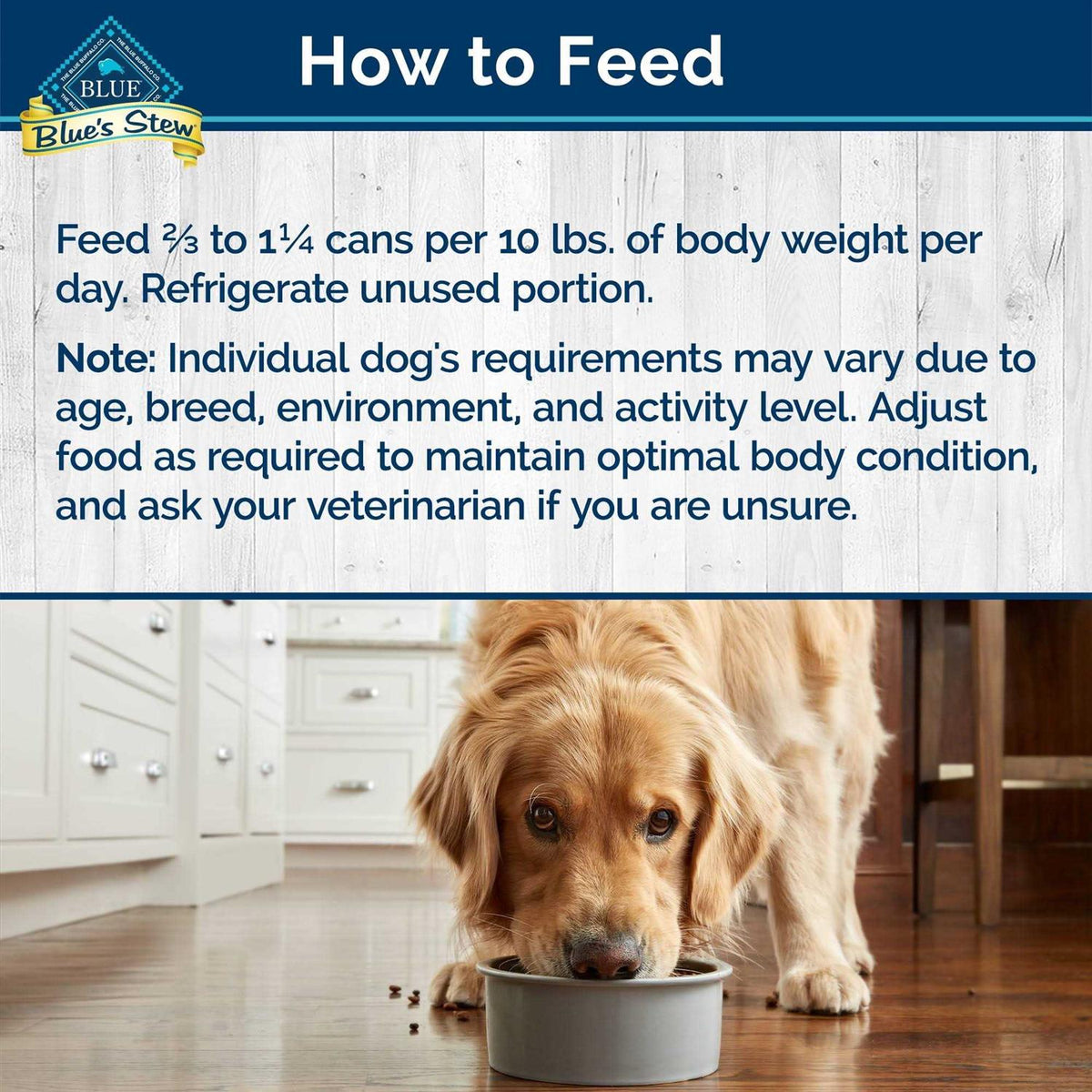 Dog Food N420