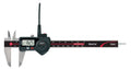 Digital Caliper, 150mm Range U153