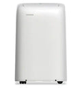 10,000 BTU Portable Air Conditioner with Dehumidifier and Remote White A708