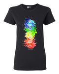 Yoga T-Shirt Tee J278