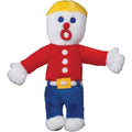 Dog Toy I7078