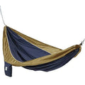 Nylon Camping Hammock K68535