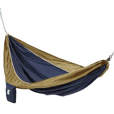 Nylon Camping Hammock K68535