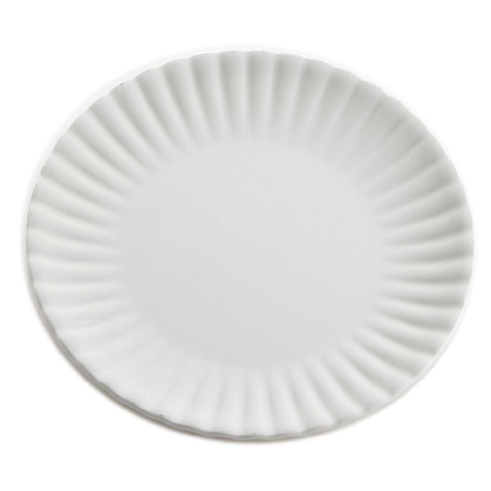Melamine Plate H73101