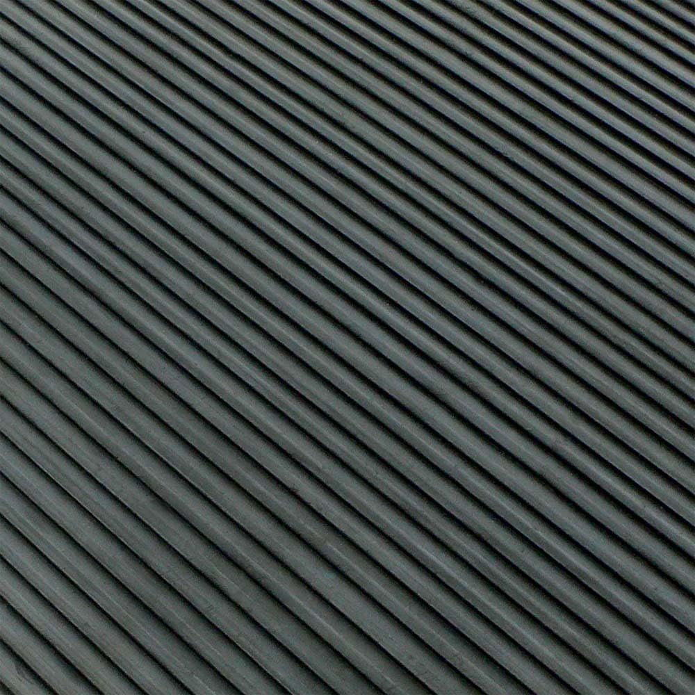 Non-Slip Outdoor Rubber Floor Mat G845448