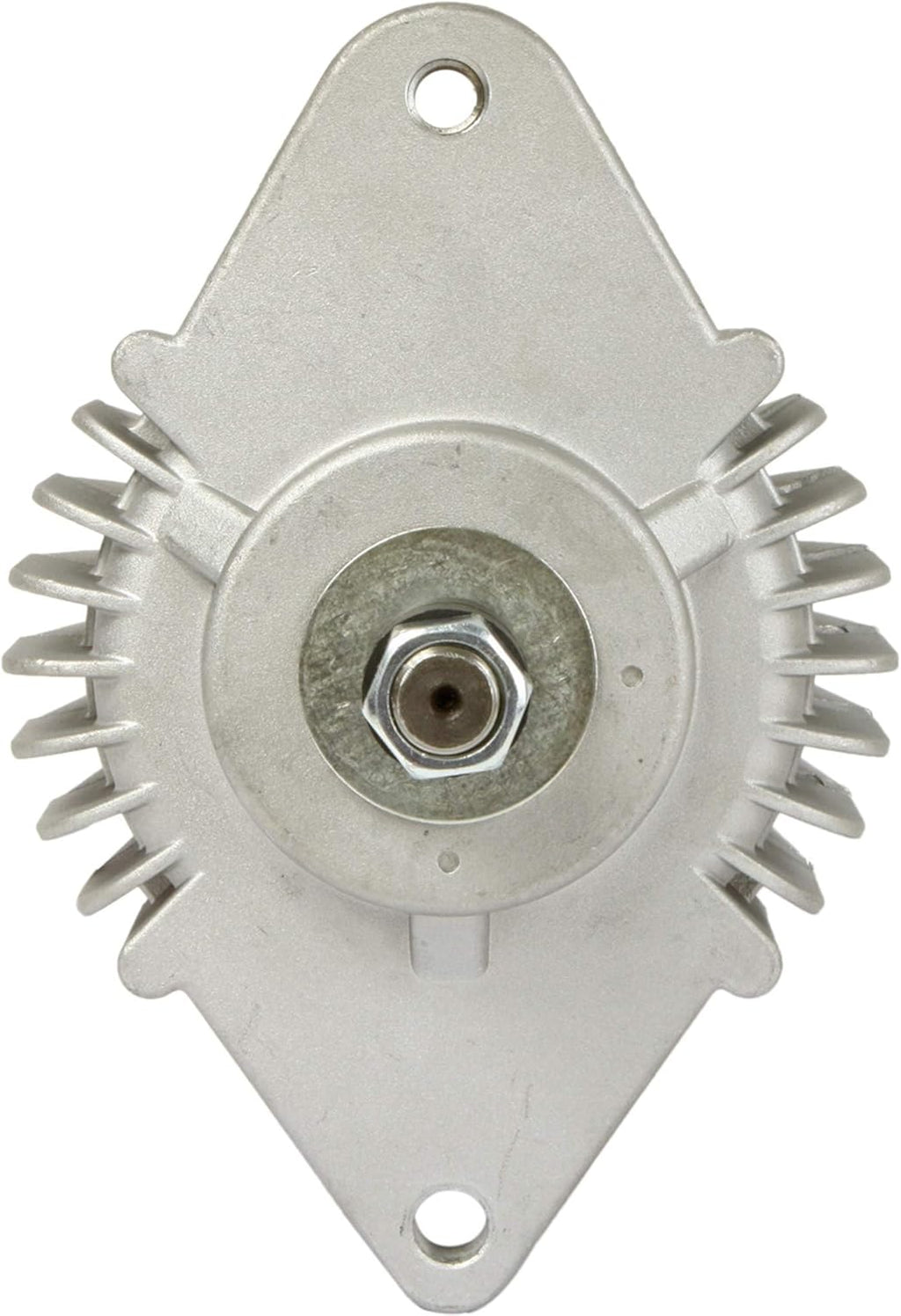 Alternator Compatible With Case Crawler Dozer Tractor O2810