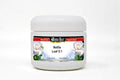 Nettle Leaf 5:1 Salve 2 oz Z631