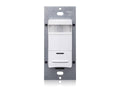 Occupancy Sensor Wall Switch O897483