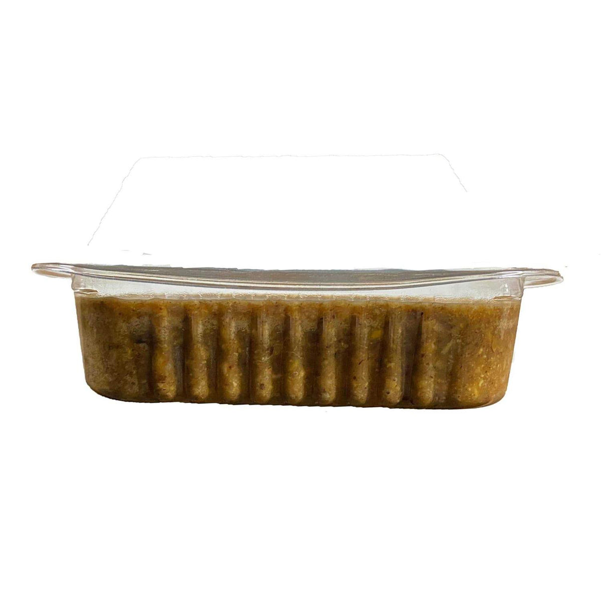 Spicy Pepper Suet Bird Food V5932