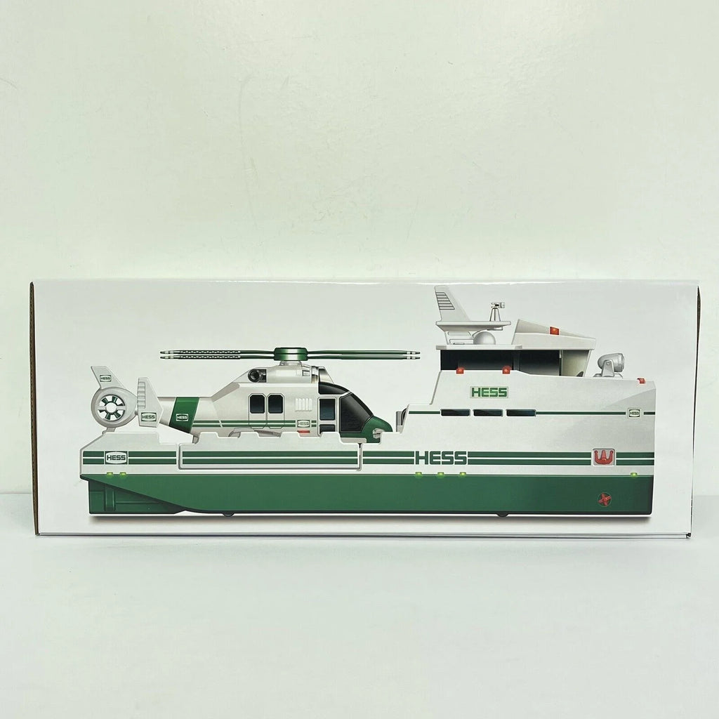 Collectors Edition Toy Truck B355