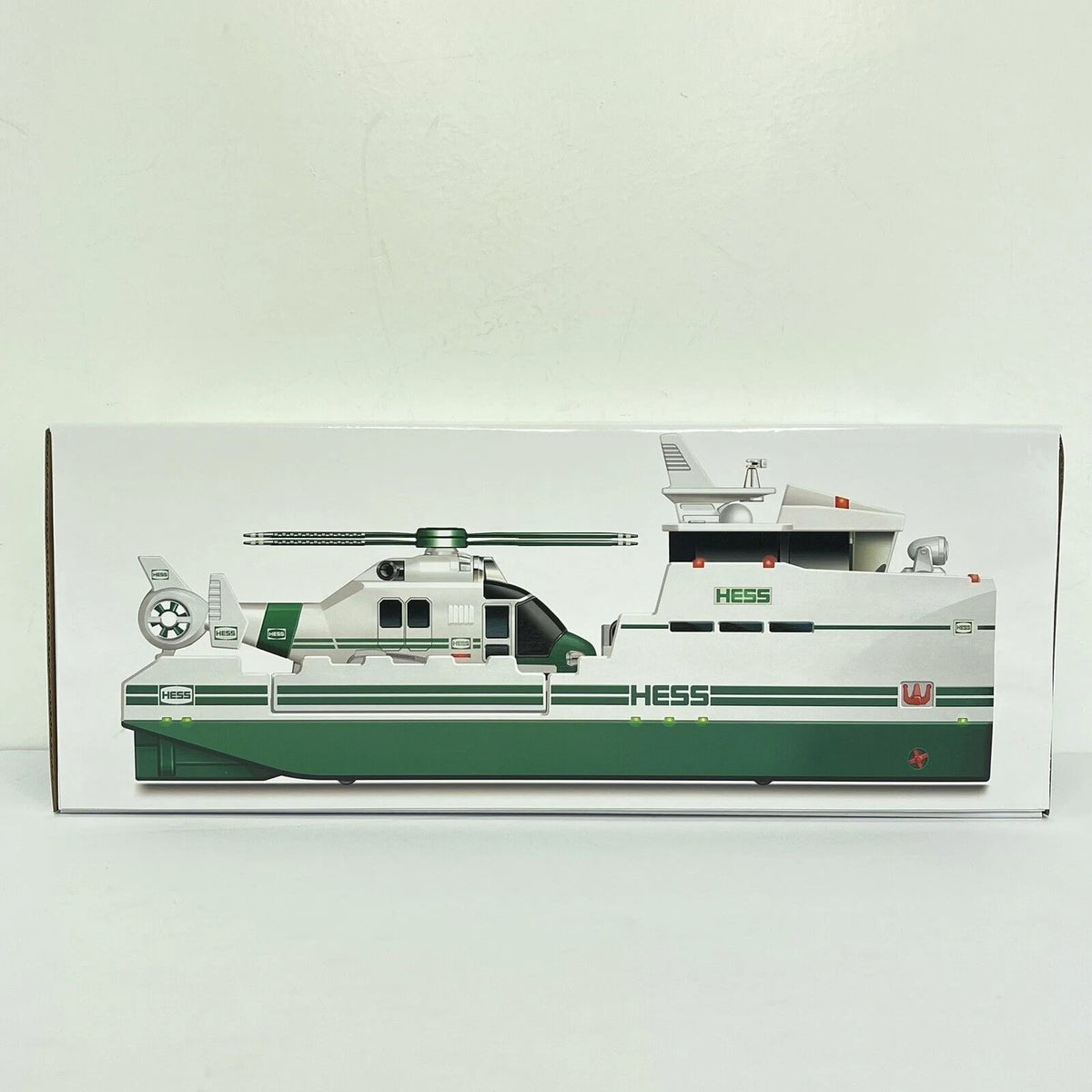 Collectors Edition Toy Truck B355