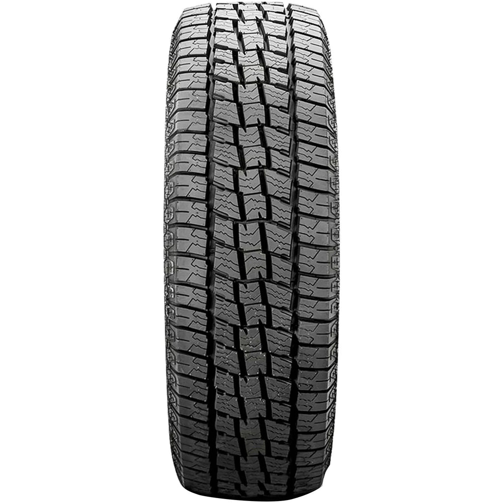 All Terrain 215/75R15 100T Light Truck Tire R66753