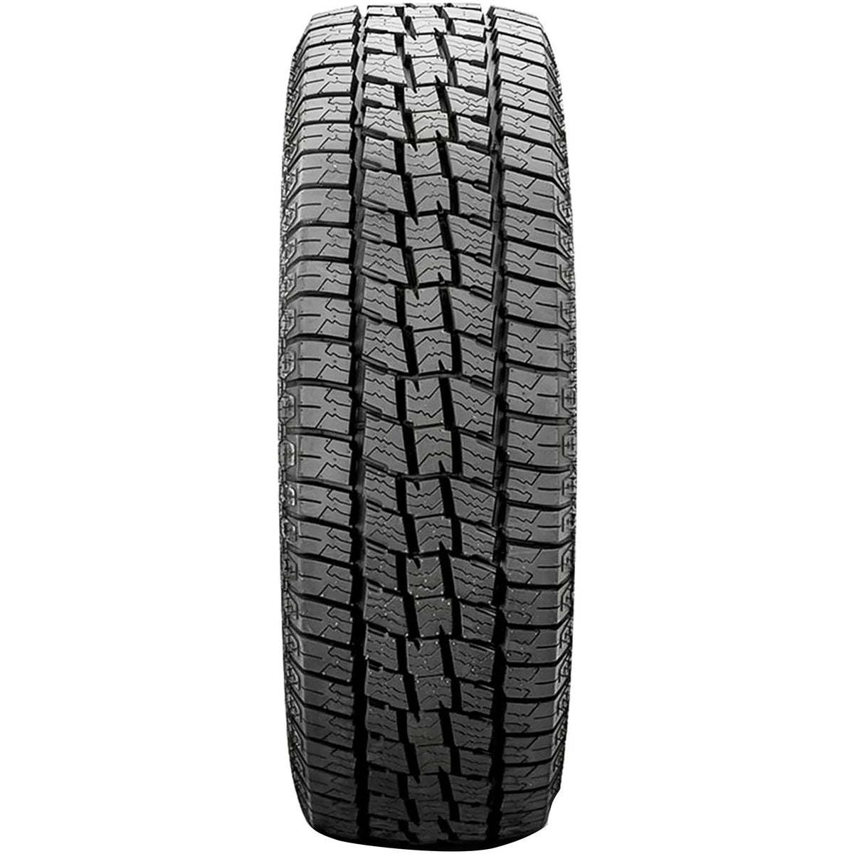 All Terrain 215/75R15 100T Light Truck Tire R66753